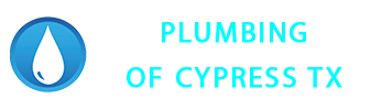 Plumbing & Drain Cleaning