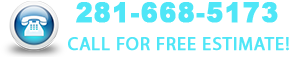 call us now